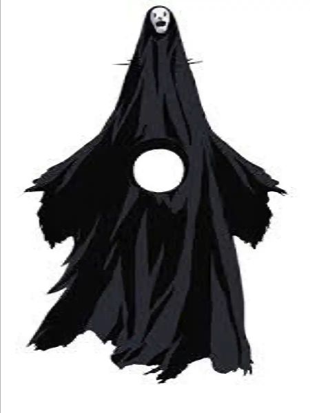 Read I Died and Became a Hollow, But I Get Stronger by Being an Idiot Light Novel Online