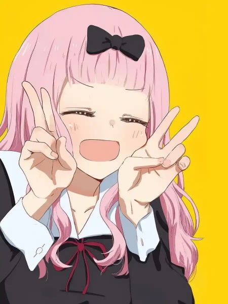 Read The Heroines Want to Confess Light Novel Online