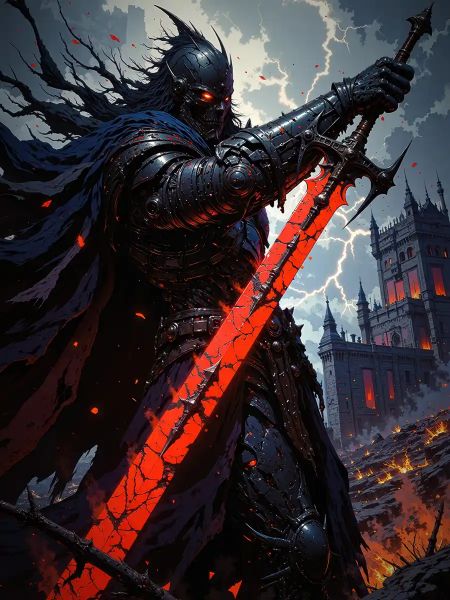 Read Rise of the progenitor vampire count Light Novel Online