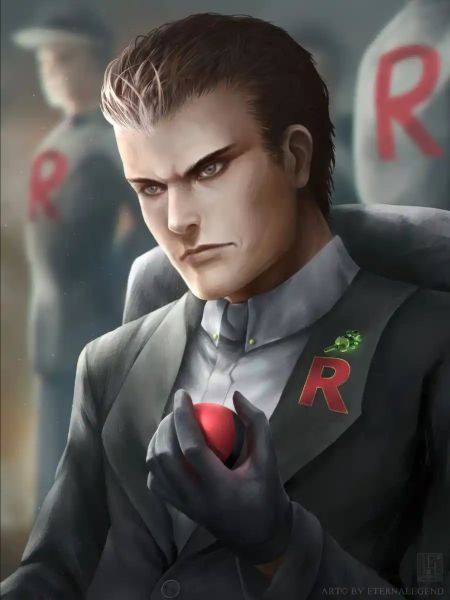 Read I am Giovanni Light Novel Online