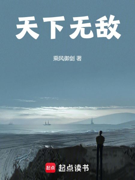 Read Invincible Under Heaven Light Novel Online