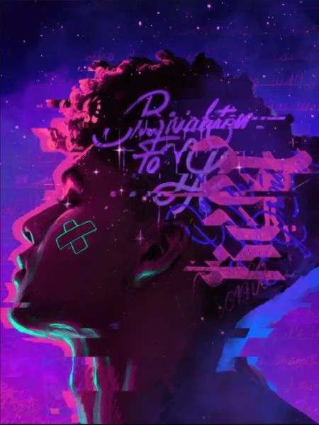 Read The Man In The Mirror [Rapper System] Light Novel Online