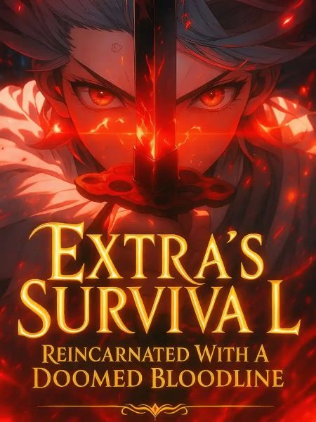 Read Extra’s Survival: Reincarnated with a Doomed Bloodline Light Novel Online