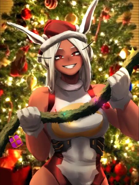 Read My Hormonal Control Quirk Light Novel Online