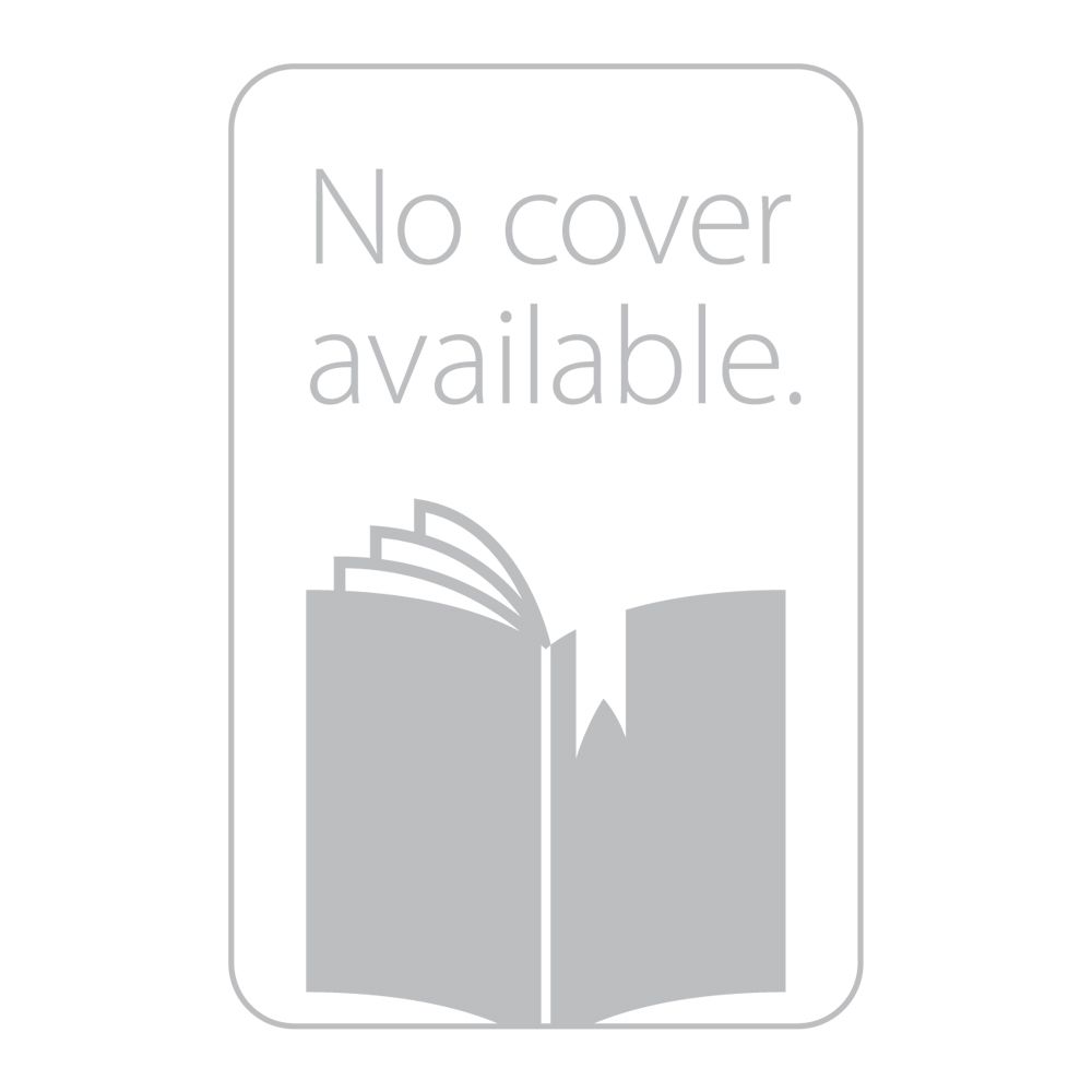 Read Hero Sensei: My students are fighting monsters, aliens, and mysterious organizations~ Light Novel Online