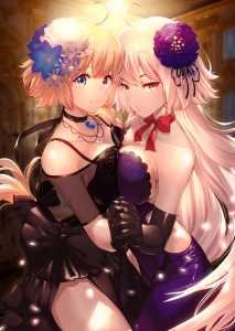 Read After Maxing out all Classes Light Novel Online