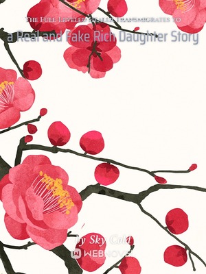 Read The Full-Leveled Healer Transmigrates to a Real and Fake Rich Daughter Story Light Novel Online