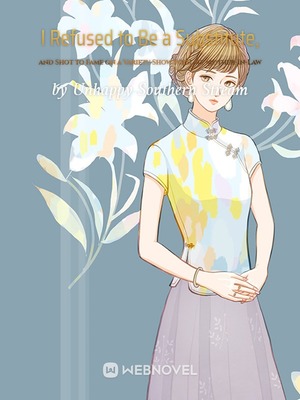 Read I Refused to Be a Substitute, and Shot to Fame on a Variety Show With My Mother-In-Law Light Novel Online