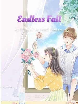 Read Endless Fall Light Novel Online