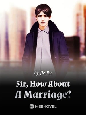 Download Sir, How About A Marriage? EPUB, PDF, AZW3, MOBI eBook Cover