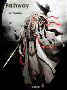 Read Pathway Light Novel Online