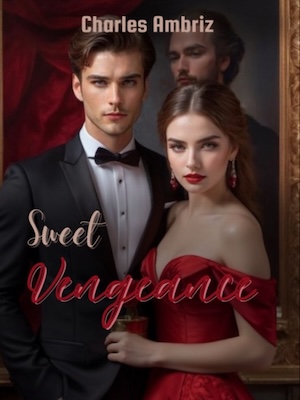 Read Sweet Vengeances Light Novel Online
