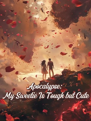 Read Apocalypse: My Sweetie Is Tough but Cute Light Novel Online