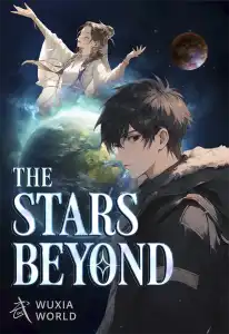 Read The Elysium Across Deep Space Light Novel Online