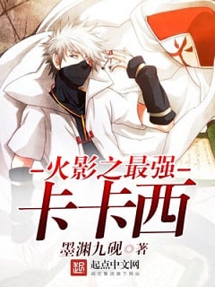 Read Naruto: The Strongest Kakashi Light Novel Online