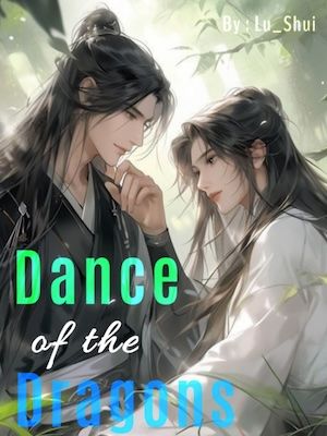 Read Dance Of The Dragons Light Novel Online