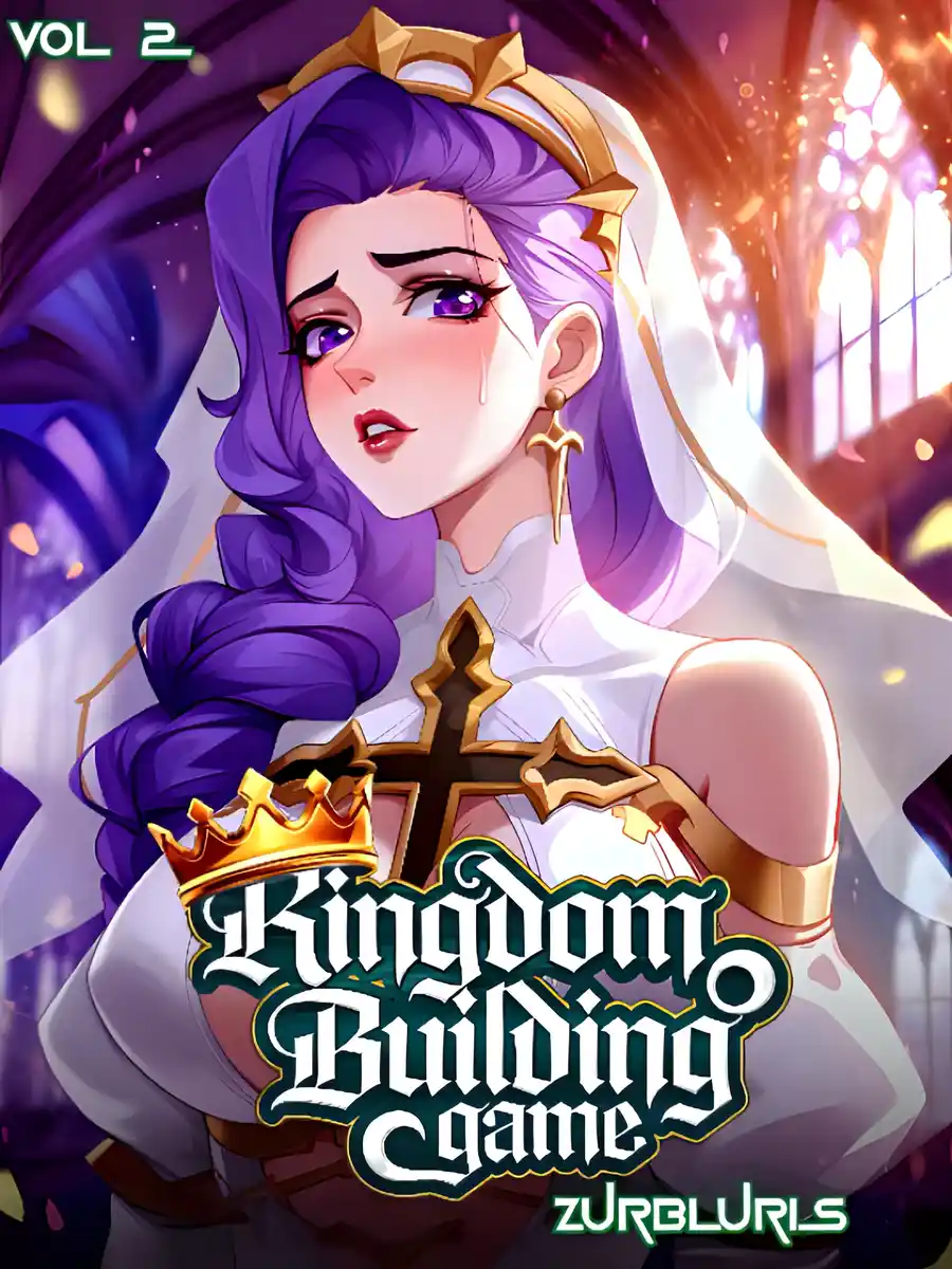 Read Kingdom Building Game: Starting Out With A Million Upgrade Points! Light Novel Online