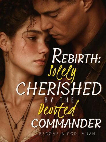 Read Rebirth: Solely Cherished by the Devoted Commander Light Novel Online