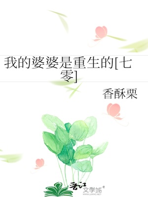 Read My Mother-in-Law is Reborn [Seventies] Light Novel Online