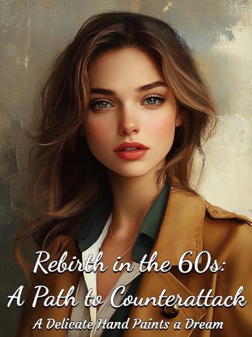 Read Rebirth in the 60s: A Path to Counterattack Light Novel Online