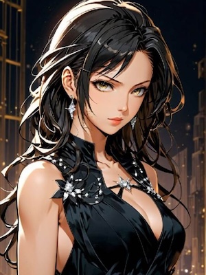 Read Rebirth: A Second chance at life Light Novel Online