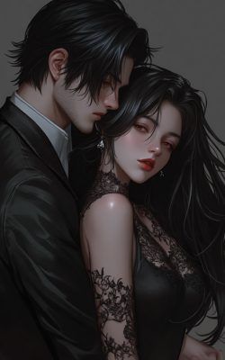 Read Psycho villain I Raised Wants to Marry Me Light Novel Online