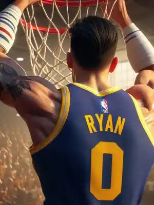 Read Basketball Soul System: I Got Westbrook's MVP Powers in Another World! Light Novel Online