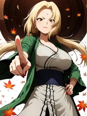 Read I, Konoha’s Sage of Life Light Novel Online