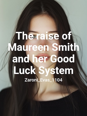 Read The raise of Maureen Smith and her Good Luck System Light Novel Online