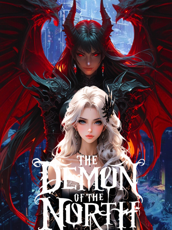 Read The Demon of The North Light Novel Online