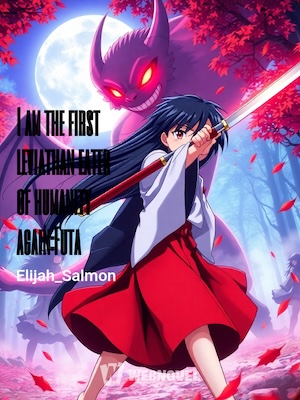 Read I am the first leviathan eater of humanity again:Futa Light Novel Online