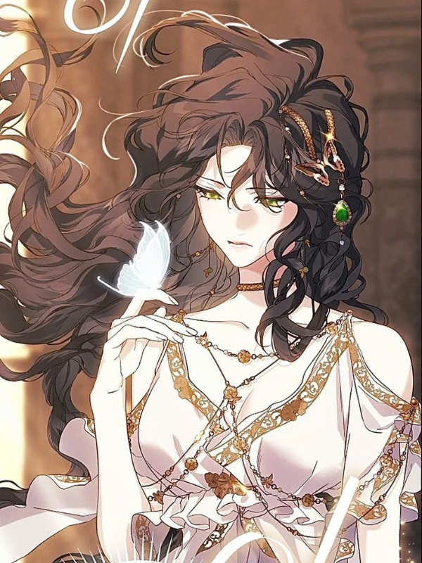 Read The Sound of a Silent Life Light Novel Online