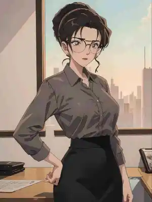 Read Detective Conan: Death Note Light Novel Online