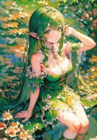 Read I, the Goblin Emperor, Rule the World Light Novel Online