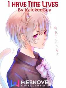 Read I have Nine Lives Light Novel Online