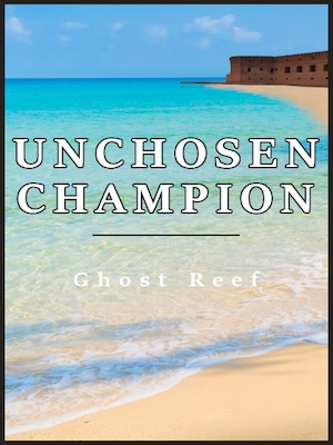 Read Unchosen Champion Light Novel Online