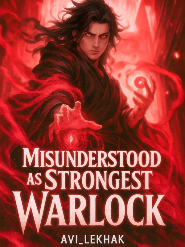 Read Reborn As A Warlock, Misunderstood As Strongest Light Novel Online