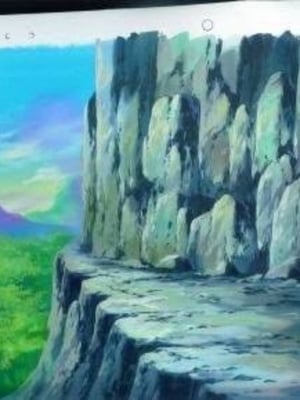 Read Xianxia: Why am I here? Light Novel Online