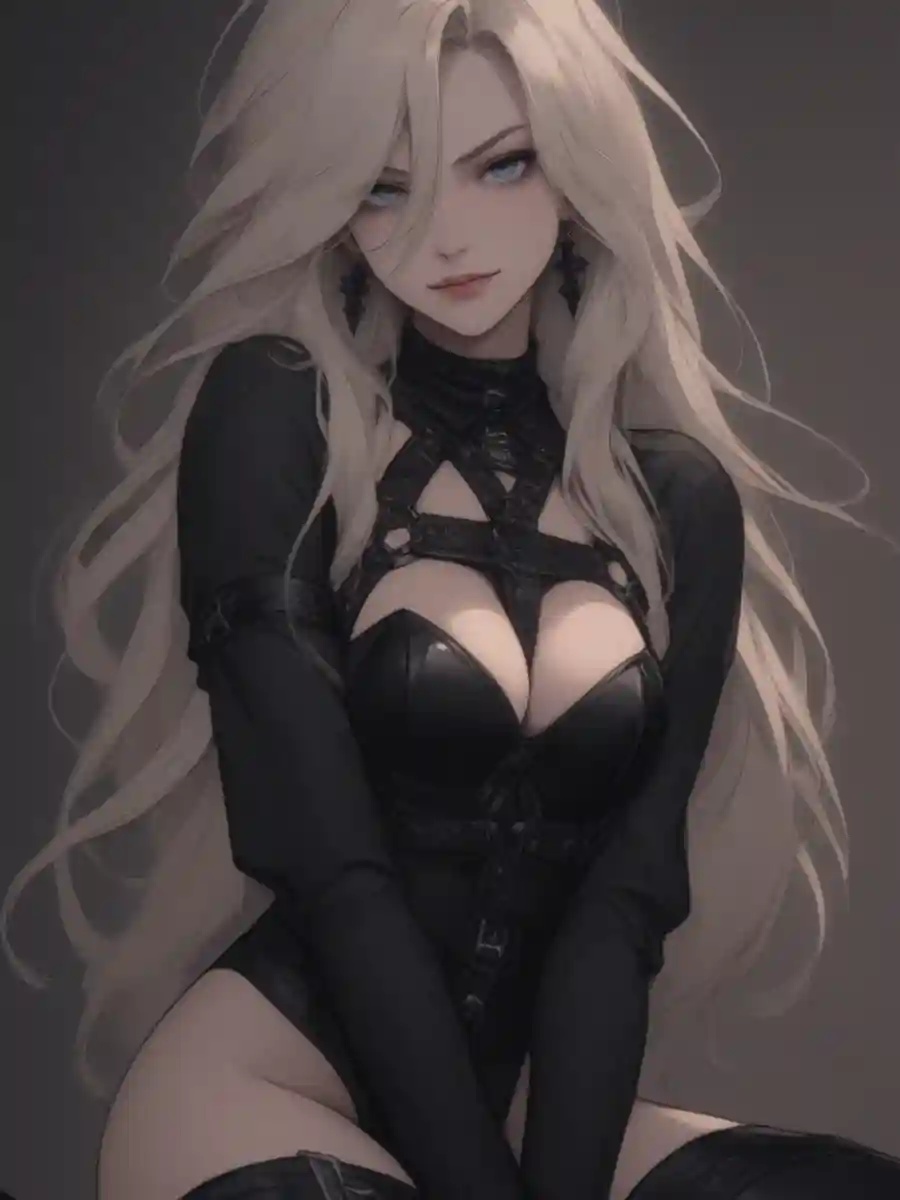 Read Rise Of Evil Sword God Light Novel Online