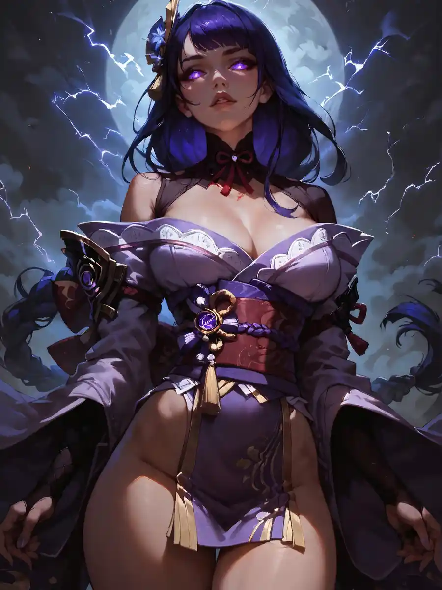 Read Milfs: Dual Cultivation Light Novel Online