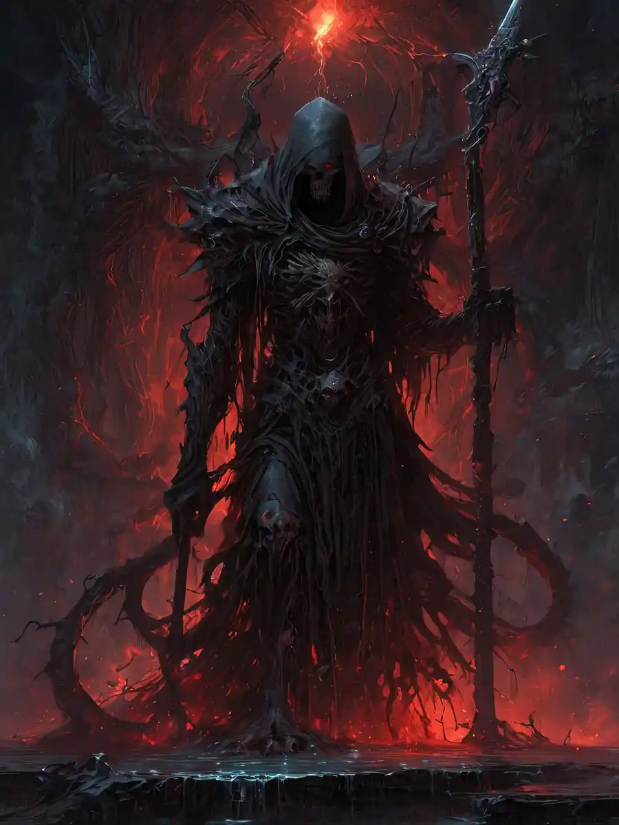 Read Pestilence: Rise Of The Pure Undead Light Novel Online