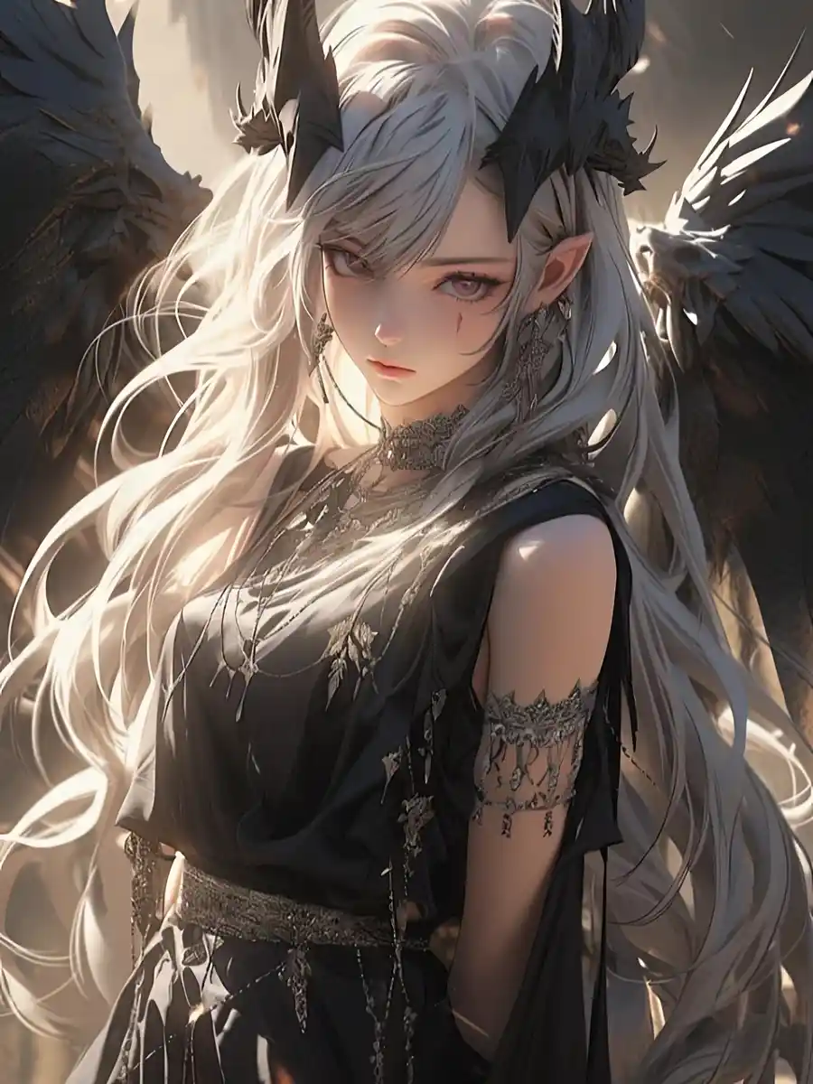 Read Online Game: I Started with Max Charisma and Caught the Goddess's Eye Light Novel Online