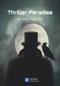 Read Thriller Paradise Light Novel Online