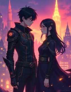 Read My Anime Shopping Tree & My Cold Prodigy Wife! Light Novel Online