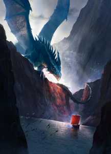 Read Reborn as a DRAGON Light Novel Online