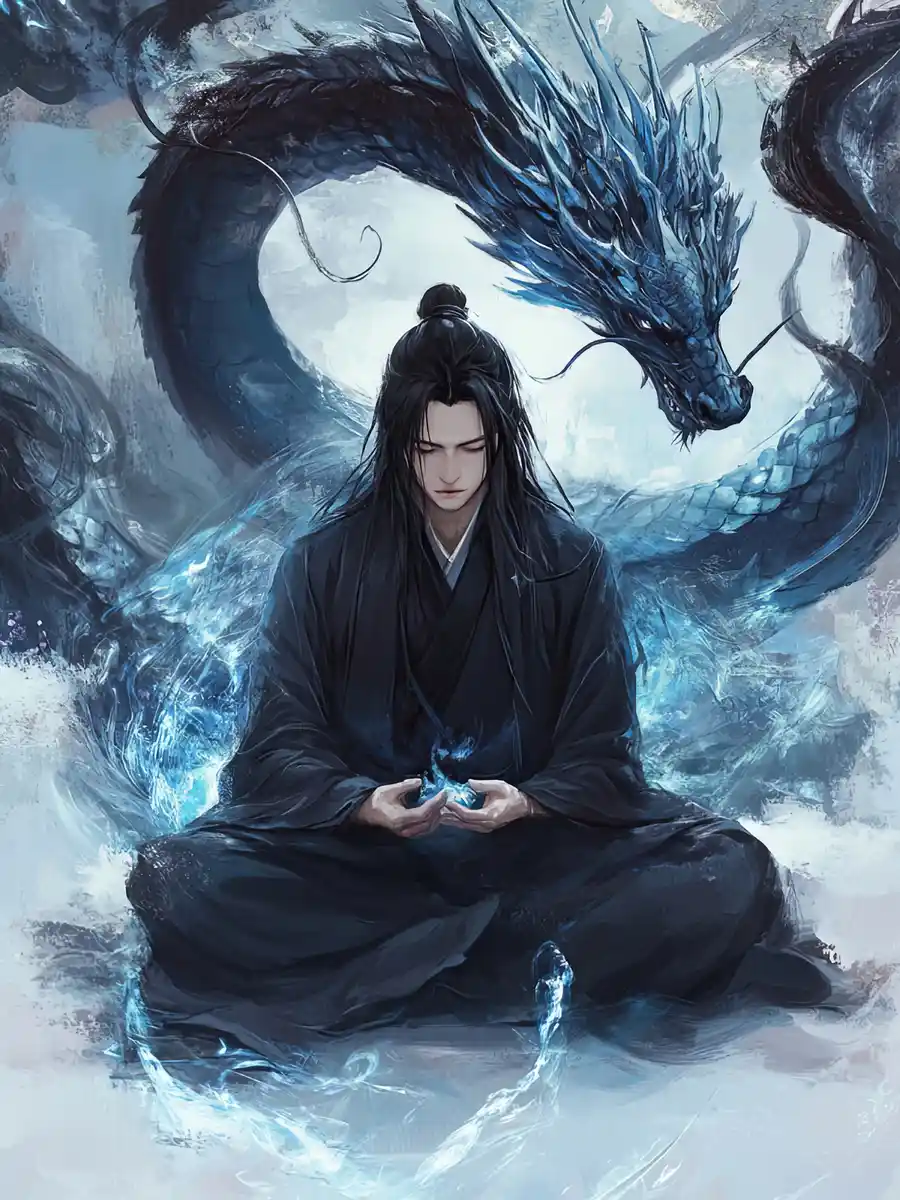 Read My Whole Class Isekai'd to a Xianxia? Good Thing I Can Do Mind-reading Light Novel Online