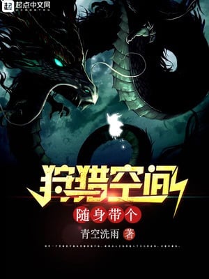 Read Pocket Hunting Dimension Light Novel Online