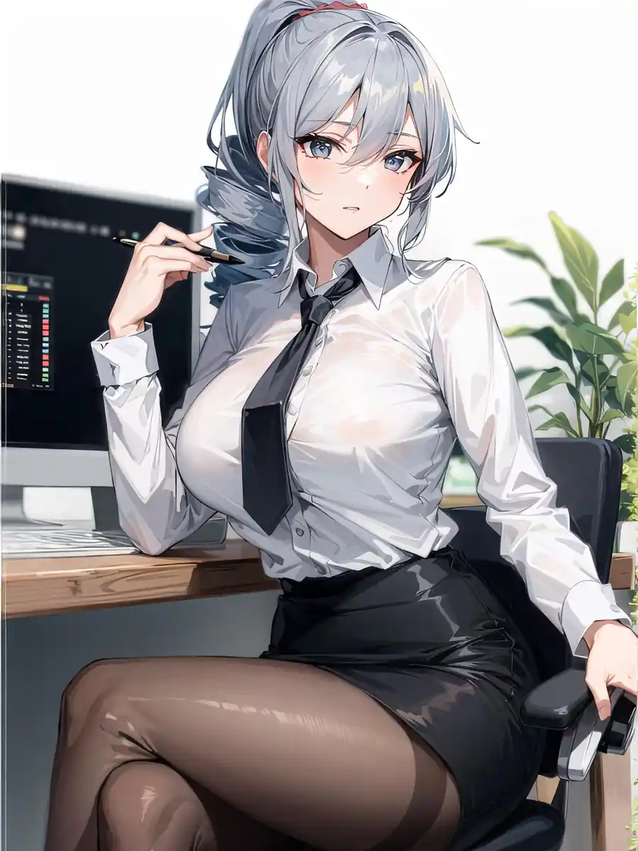 Read Apocalypse King System Light Novel Online