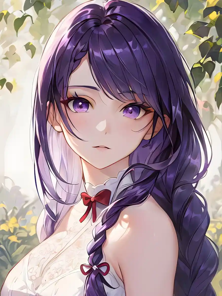 Read Crushing flags and claiming the Villainess Light Novel Online