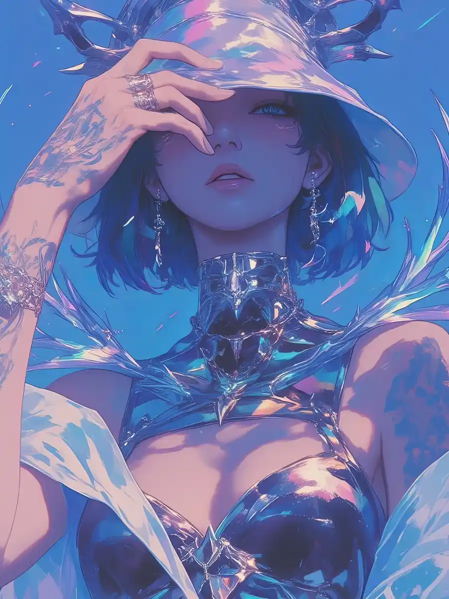 Read Novel's Extra: I Awakened The Strongest Physique From The Start Light Novel Online